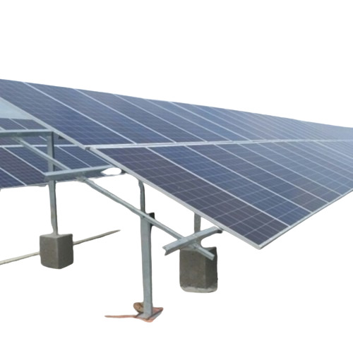 Solar Pannel