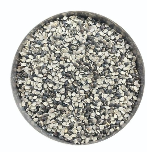 Split Urad Chilka Dal