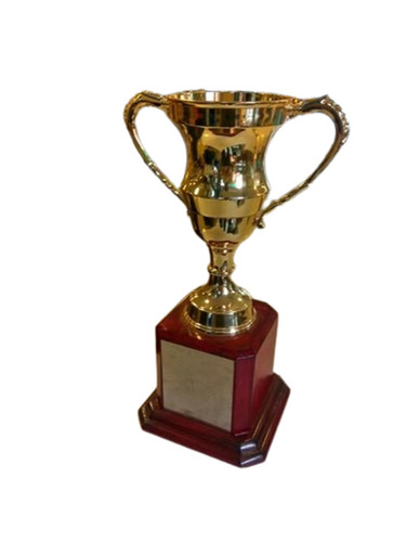 Sports Cups