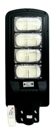 Street Led Solar Light