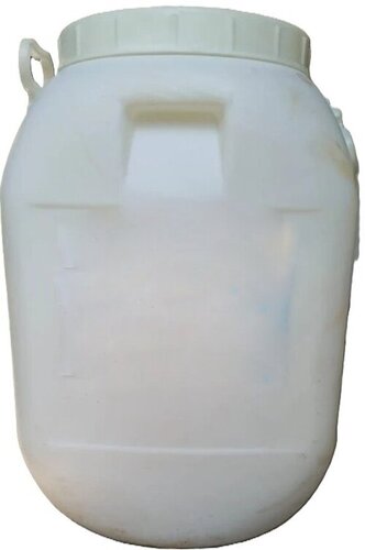 Tcc 90 Swimming Pool Chemical