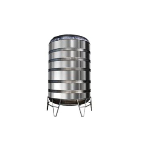Water Tank