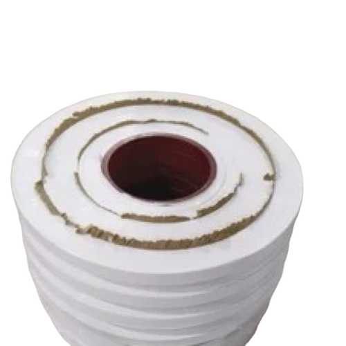 White Ptfe Tape