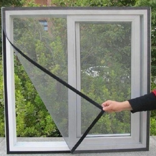 Window Mosquito Nets