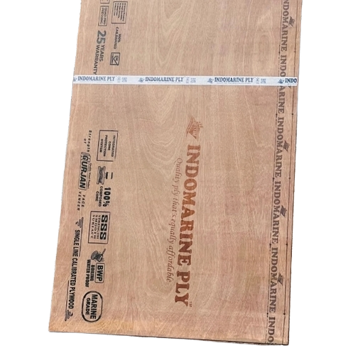 2 Mm Plywood