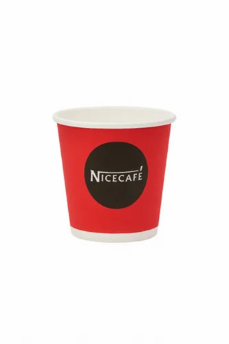 50Ml Disposable Paper Cup - Application: Parties