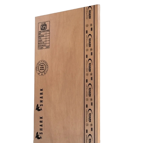 6mm Plywood
