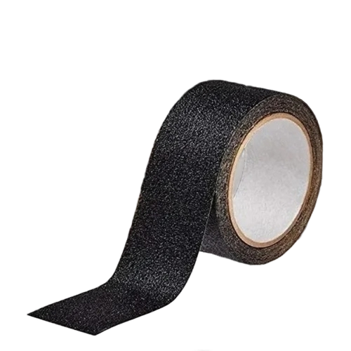 Anti Skid Tapes