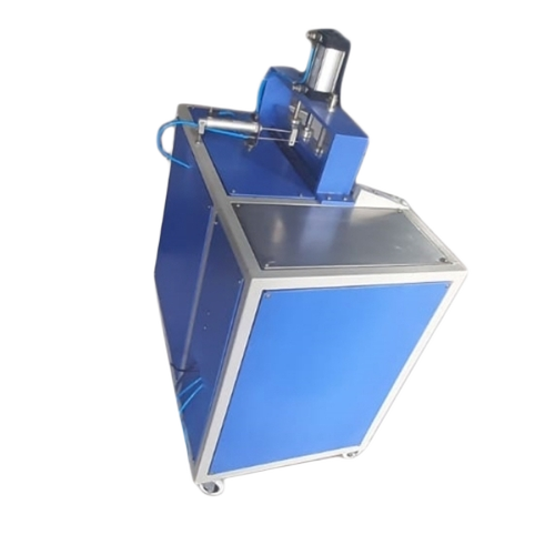 Automatic Single Chamber Vacuum Packing Machine