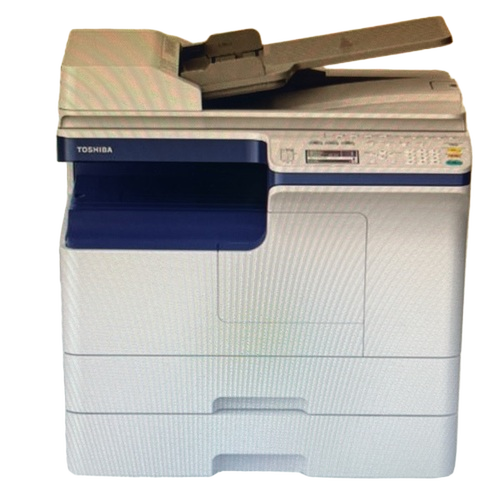 Digital Photocopier Machines
