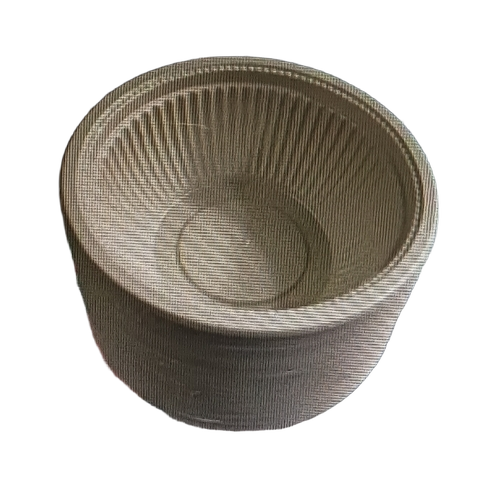 Disposable Bowl