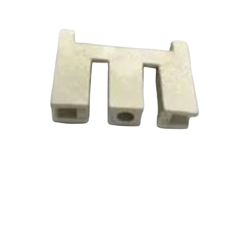 Electric Fuse