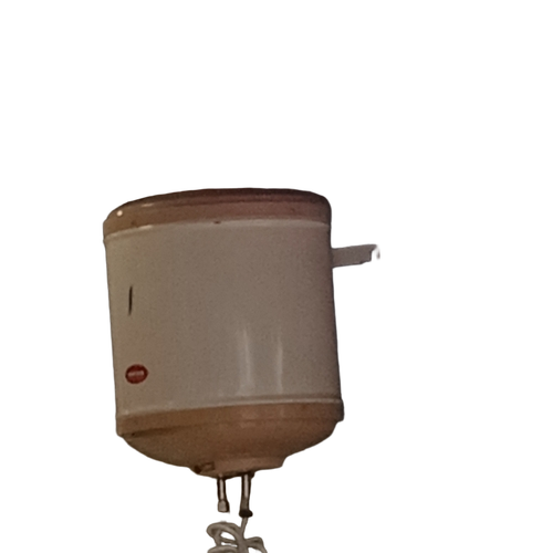 Geyser By Harison Industries (India)