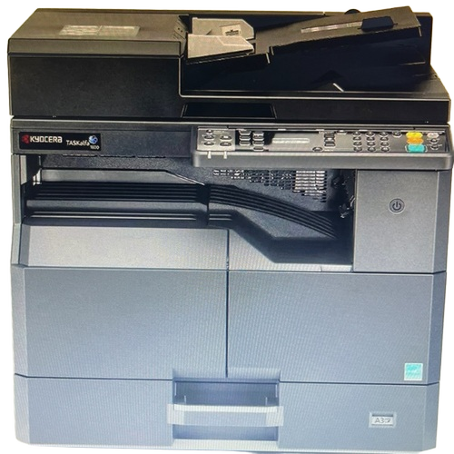 Kyocera 2020 Photocopy Machine