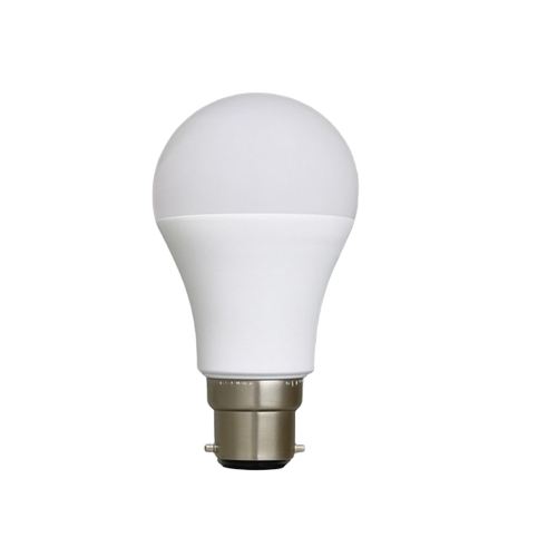 Led Bulb
