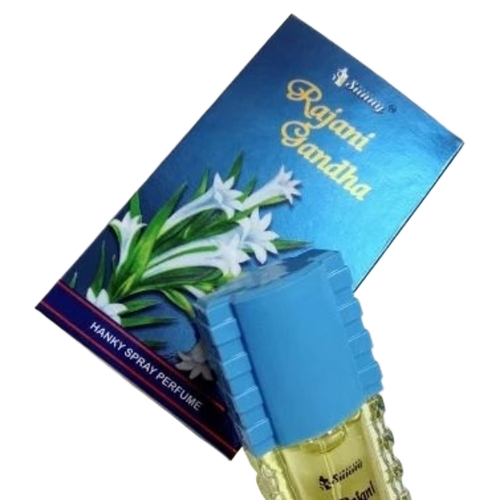 Rajanigandha Perfume 30ml