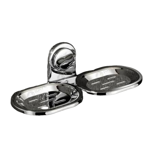 Soap Stand