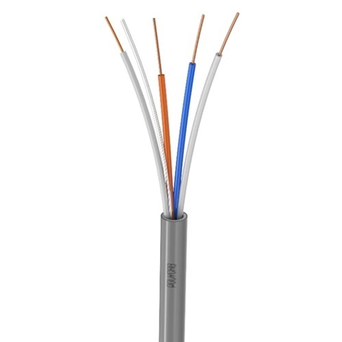 Telephone Wire