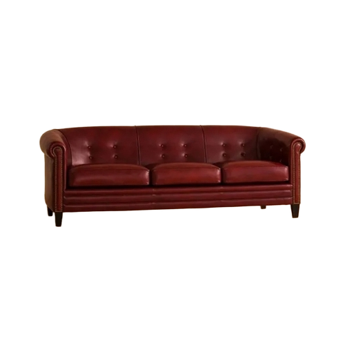 The Ant Sofa