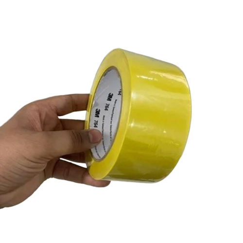 Wear Resistant Floor Marking Tape