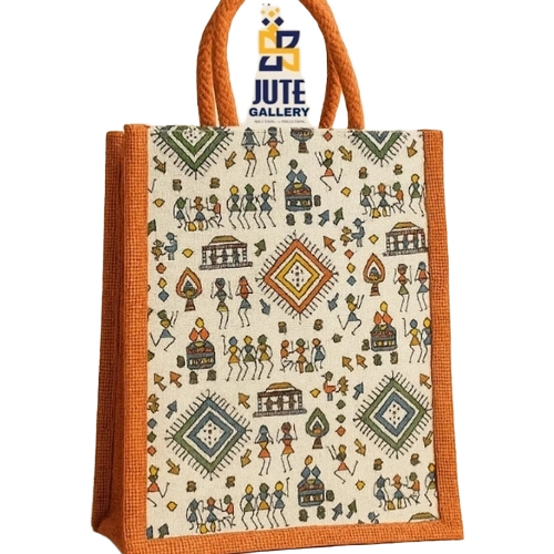 Wedding Return Bag