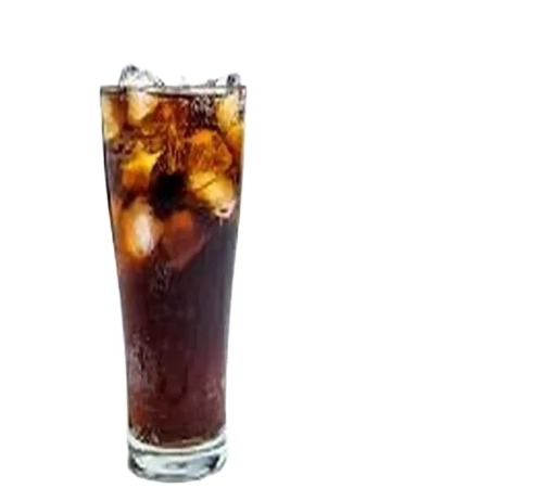 Zeera Masala Black Soft Drink Concentrate - Product Type: Beverage