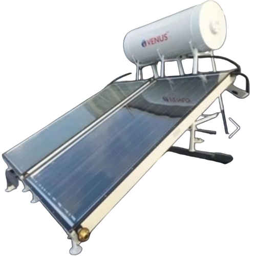 300 Lpd Heater