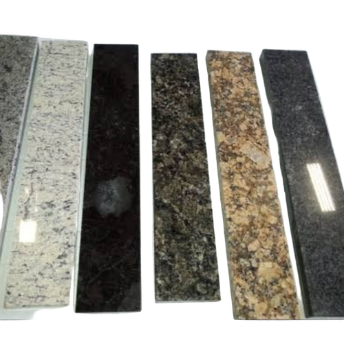 Different Design Granite