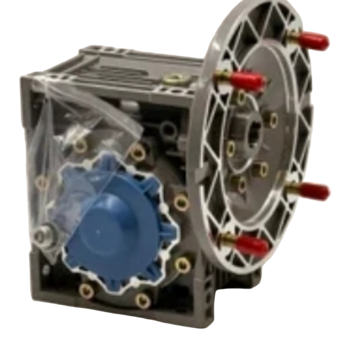 Industrial Gear Box