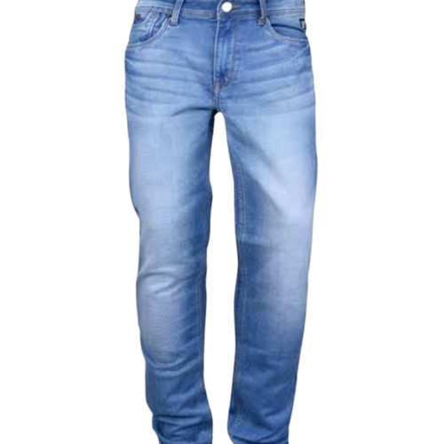 Jeans Pant