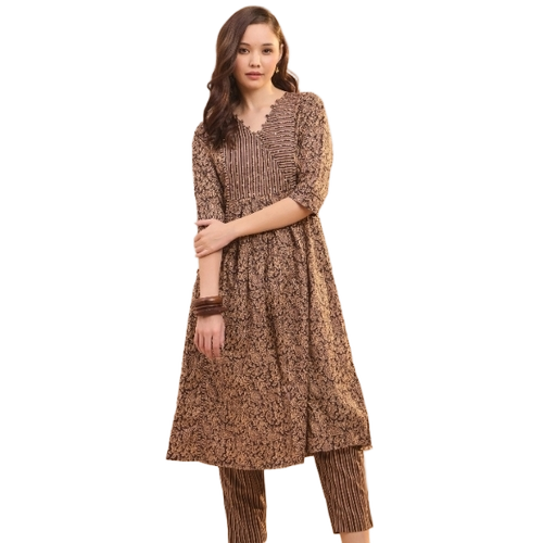 Kurti