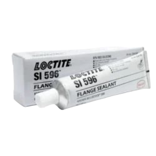 Loctite Adhesive Si 596 Superflex - 85G - Purity: 99%