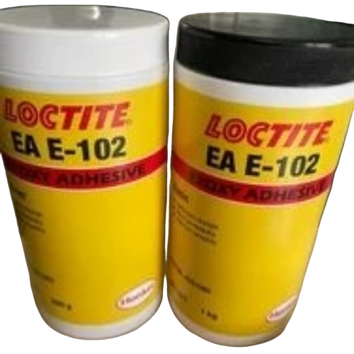 Loctite Ea E-102 Epoxy Adhesive
