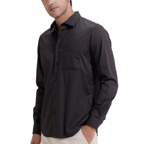 Mens Shirt 
