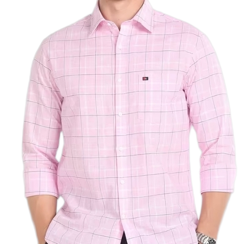 Mens Shirts