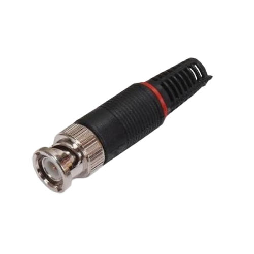 Nbr Rg-174 Bnc Conductor