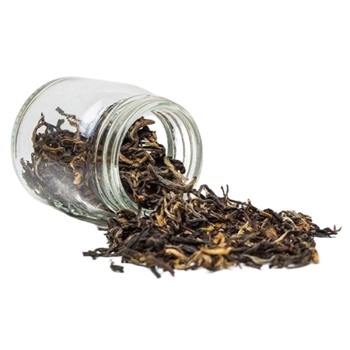 Nilgiri Orthodox Tea