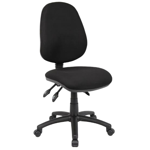 Office Chair Without Hand