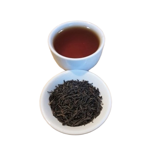 Op Leaf Tea