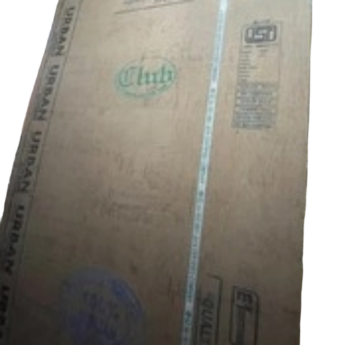 Plywood Board