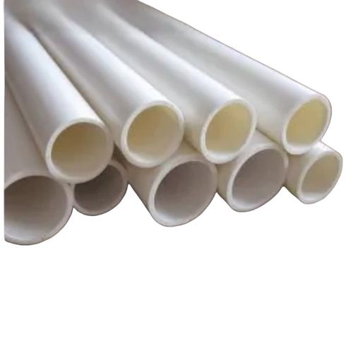 Pvc Pipe
