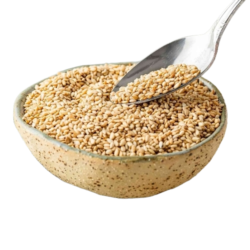 Sesame Seeds