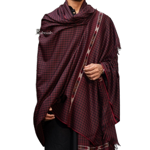 Shawls By Rekha Fashion
