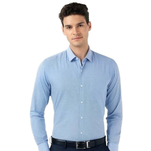Shirt By Balaji Fashion