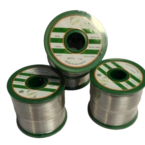 Solder Wire