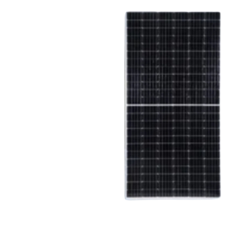 Topcon Solar Panel
