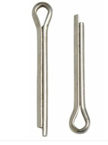 2 Mm Split Pin