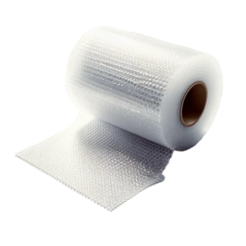 Air Bubble Packing Roll