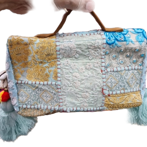 Banjara Bags