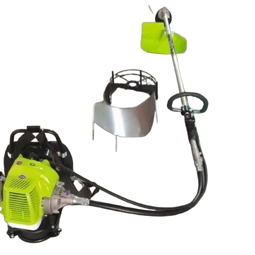 Brush Cutters